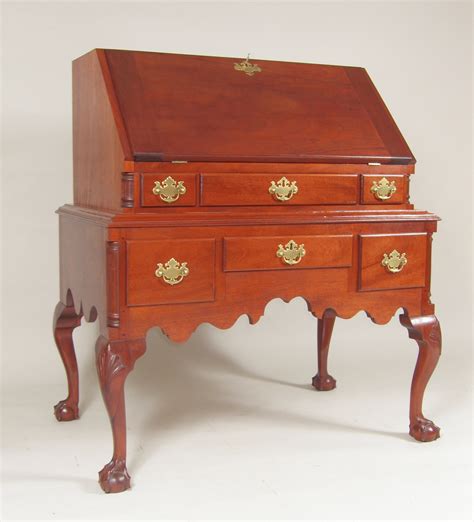 18th century reproduction furniture kits.